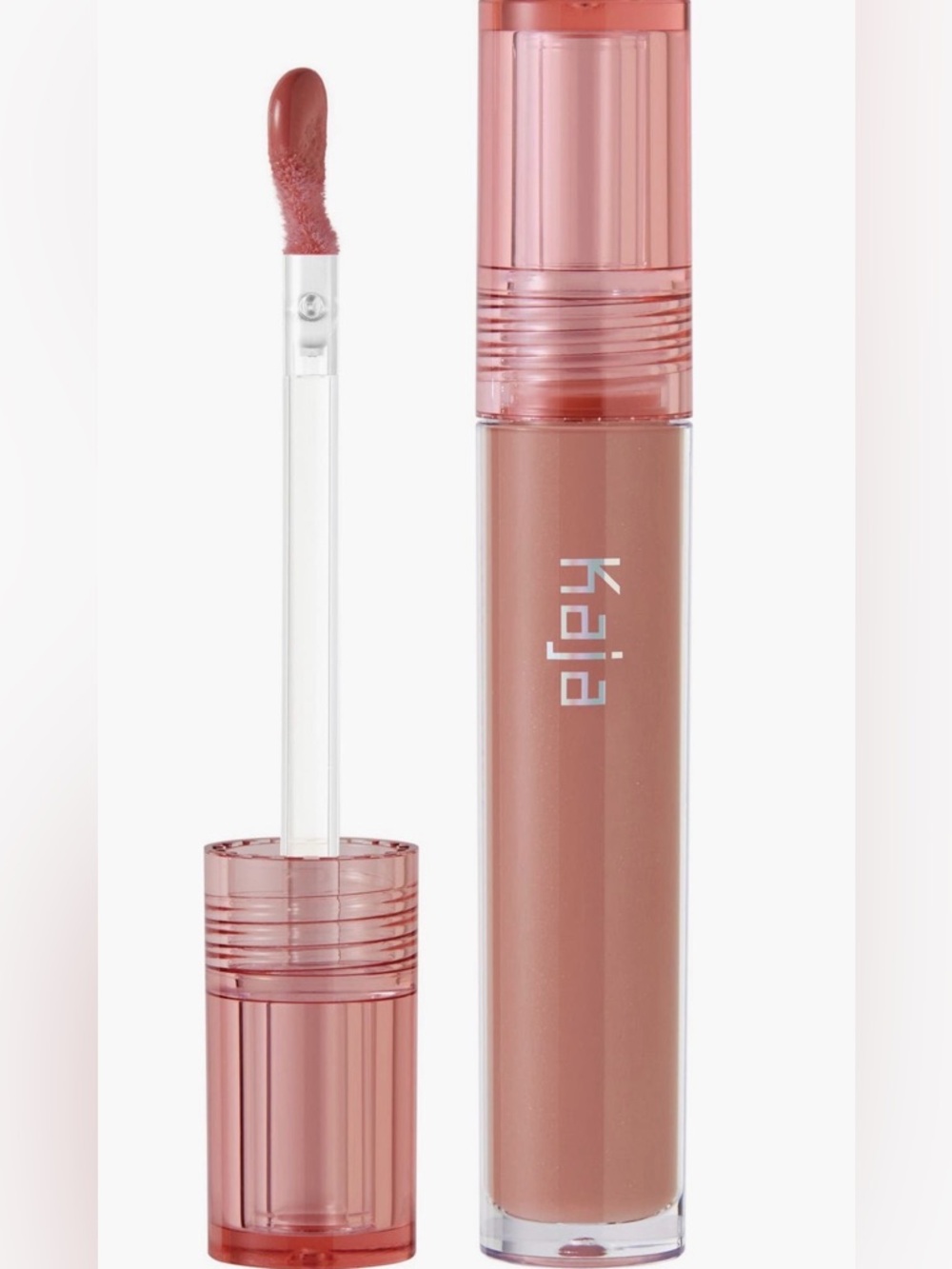 ⭐️NIB⭐️KAJA~Gloss Shot~Honey Drizzle
FULL SIZE/SEALED